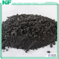 Ninefine Whosale Good Price Qualidade Confiável Green Petroleum Coke